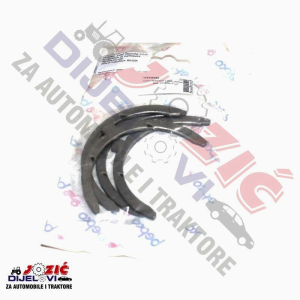 Generic placeholder thumbnail